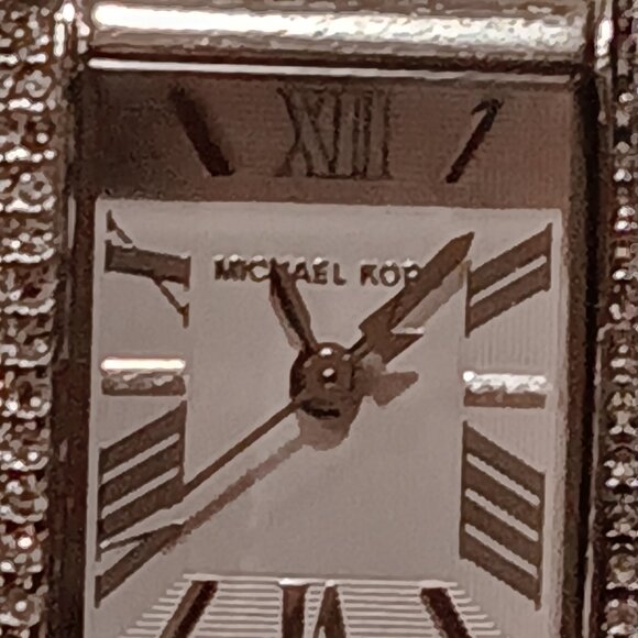 Michael kors watch - Picture 8 of 8